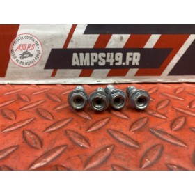 Vis de boucle arriere 