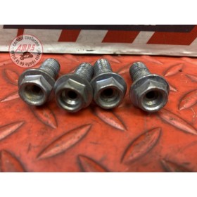 Vis de boucle arriere 