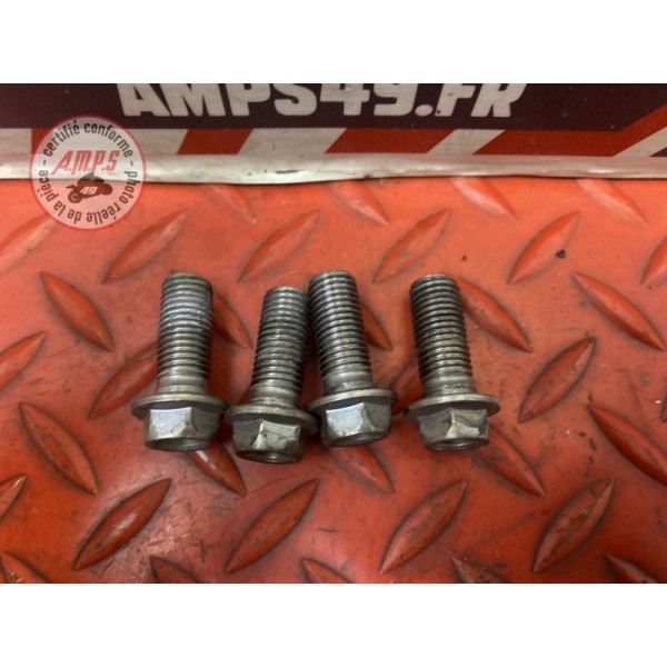 Vis de boucle arriere 