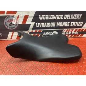 Selle pilote 