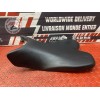 Selle pilote 