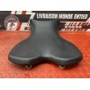 Selle pilote 