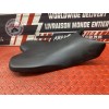 Selle pilote 