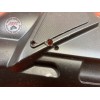 Protection thermique sur ligne