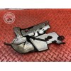 Protection thermique sur ligne
