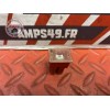 Fusible 50 A 