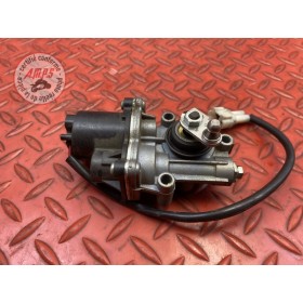 Moteur admission variable 