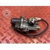 Moteur admission variable 