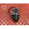 Moteur admission variable 