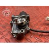 Moteur admission variable 