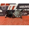 Paire ventilateur 