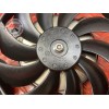 Paire ventilateur 