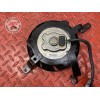 Paire ventilateur 