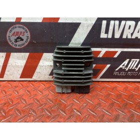 Regulateur de tension 
