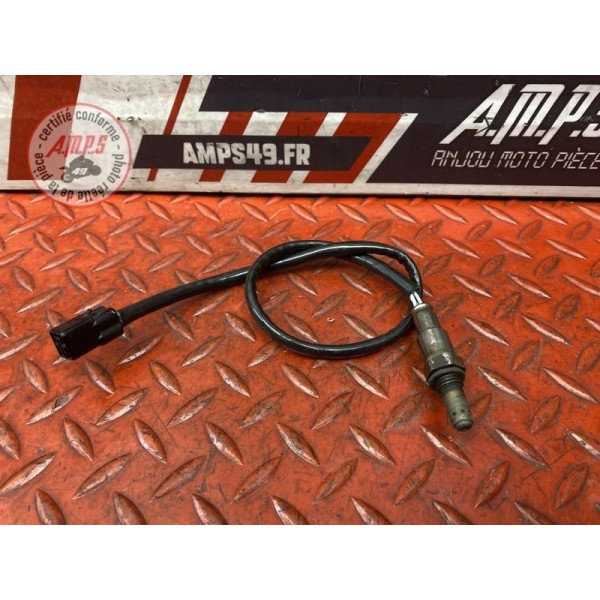 Sonde lambda 
