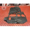 Bache de protection moteur 