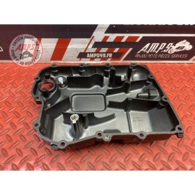 Carter moteur inférieur 