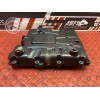 Carter moteur inférieur 