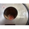 Echangeur eau huile