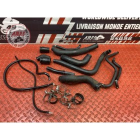 Kit de durite moteur 