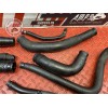 Kit de durite moteur