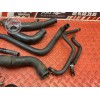 Kit de durite moteur