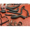 Kit de durite moteur