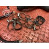 Kit de durite moteur