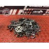 Kit de vis moteur 