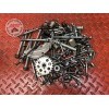 Kit de vis moteur 
