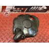Protection carter moteur carbone 