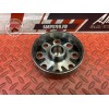 Rotor volant moteur 