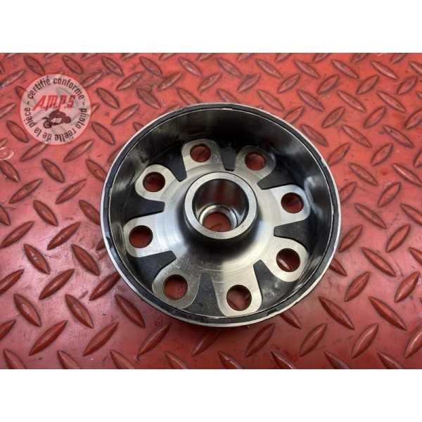 Rotor volant moteur 