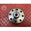 Rotor volant moteur 