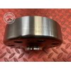 Rotor volant moteur 