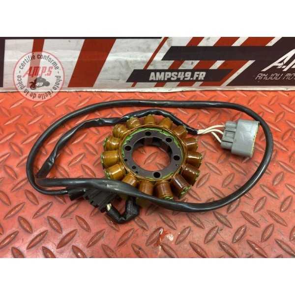 Stator alternateur 