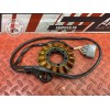 Stator alternateur 
