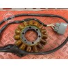 Stator alternateur 