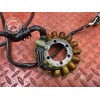 Stator alternateur 