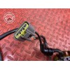 Stator alternateur 