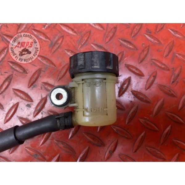 Bocal de liquide de frein avant 