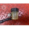 Bocal de liquide de frein avant