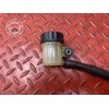 Bocal de liquide de frein avant