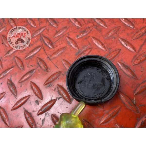 Bocal de liquide de frein avant 