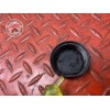 Bocal de liquide de frein avant