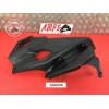 Flanc de carénage gaucheRS66022S002447H4-A21046295used