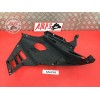 Flanc de carénage gaucheRS66022S002447H4-A21046295used