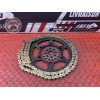 Kit chaine 17-46 PBR 