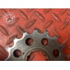 Kit chaine 17-46 PBR 