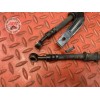 Kit de durite frein 